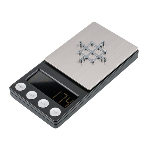 CNC Vista Adapter - Image 3