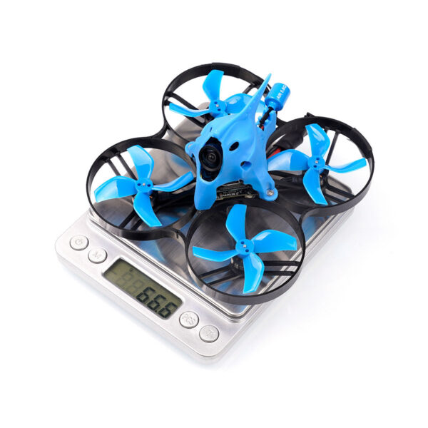 Beta85X Whoop Quadcopter (HD Digital VTX) - Image 5