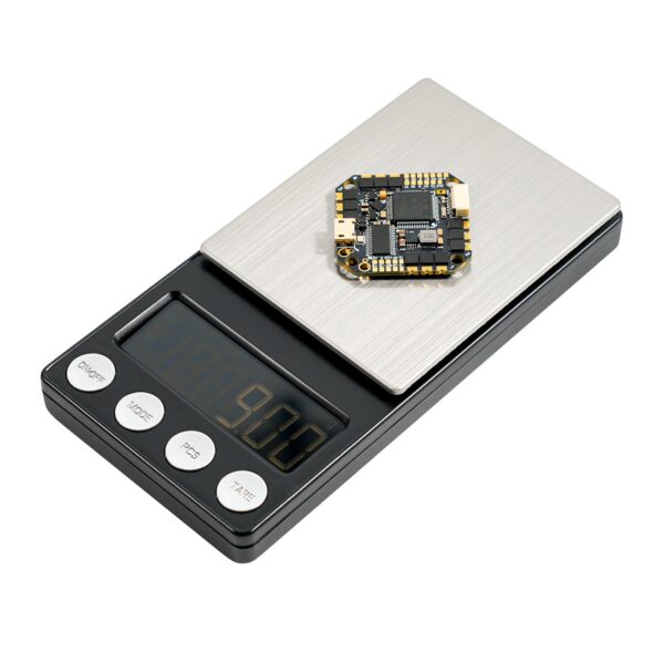 F722 35A AIO Brushless Flight Controller - Image 6