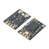 SuperD ELRS Diversity Receiver