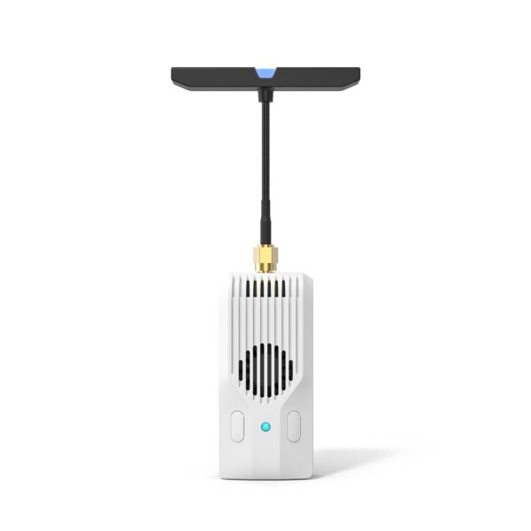 Nano TX V2 Module - Image 9