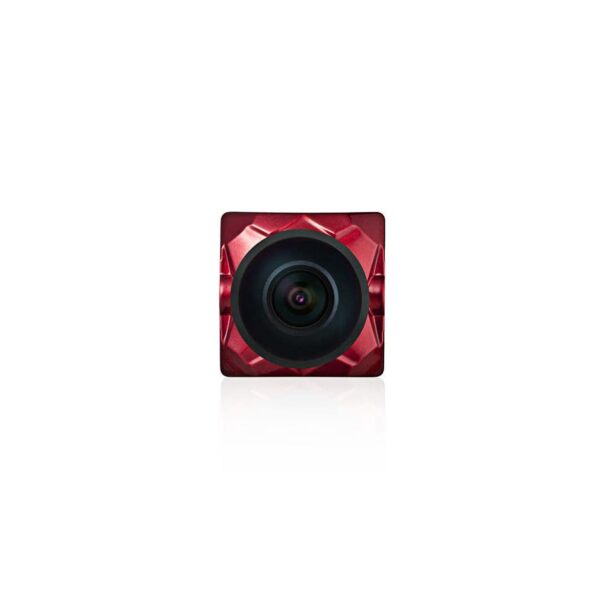 Caddx Ratel 19mm Micro Starlight 1200TVL HDR Low-Light FPV Camera - Image 2