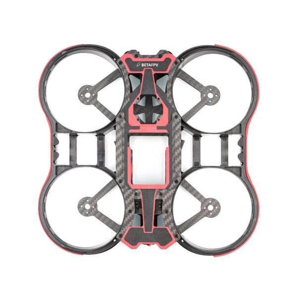 Pavo360 Frame Kit - Image 2
