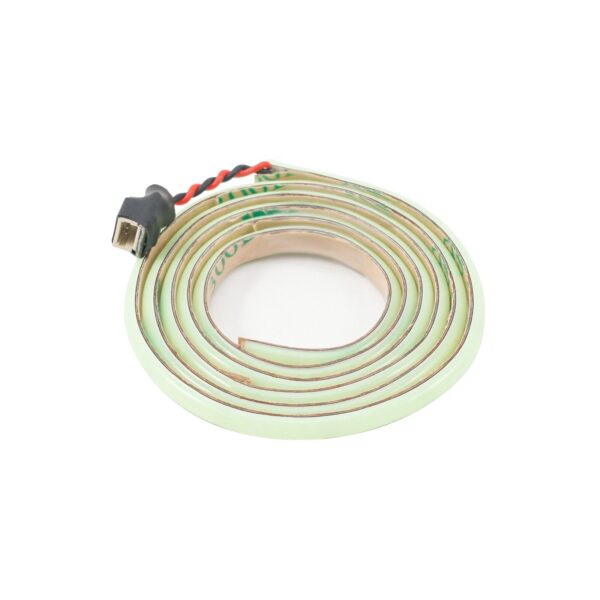 Pavo Series COB LED Strip - Image 2