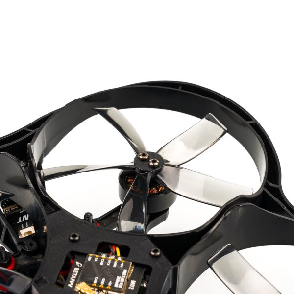 HQ75 5-Blade Propellers 1.5mm Shaft - Image 2