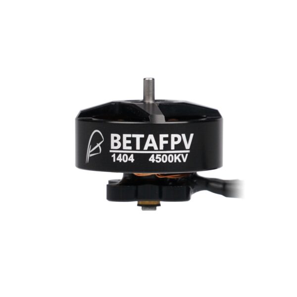 1404 4500KV Brushless Motors - Image 2