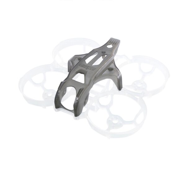 GEP-CE CineEye Whoop Frame - Image 2