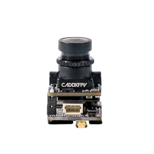 C04 Camera and VTX Module - Image 5