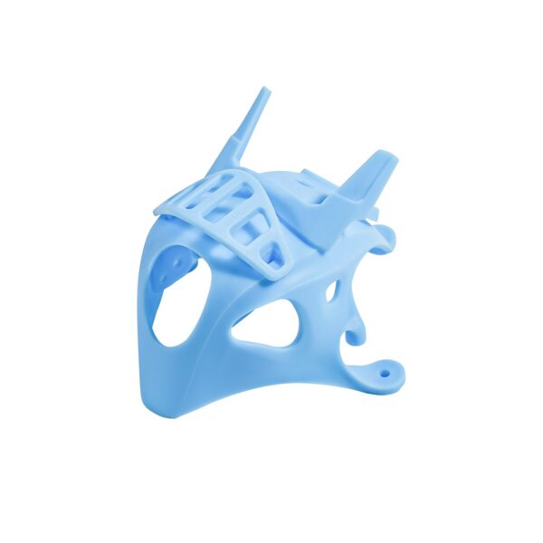 Micro Canopy for HD Camera - Image 2