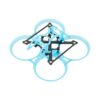 Pavo Pico Brushless Whoop Frame