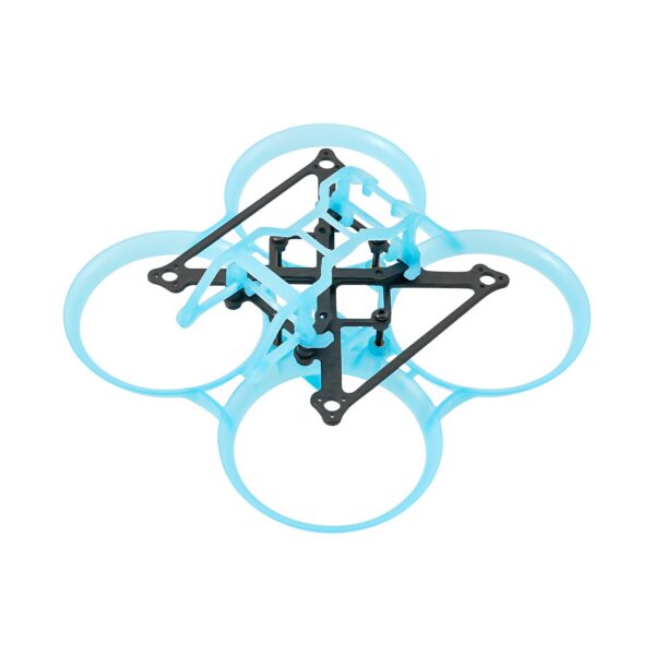 Pavo Pico Brushless Whoop Frame - Image 6