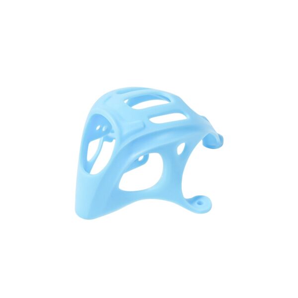Micro Canopy Lite - Image 2