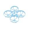 Meteor75 Pro Brushless Whoop Frame