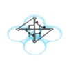 Pavo Pico Brushless Whoop Frame