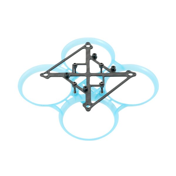 Pavo Pico Brushless Whoop Frame - Image 3