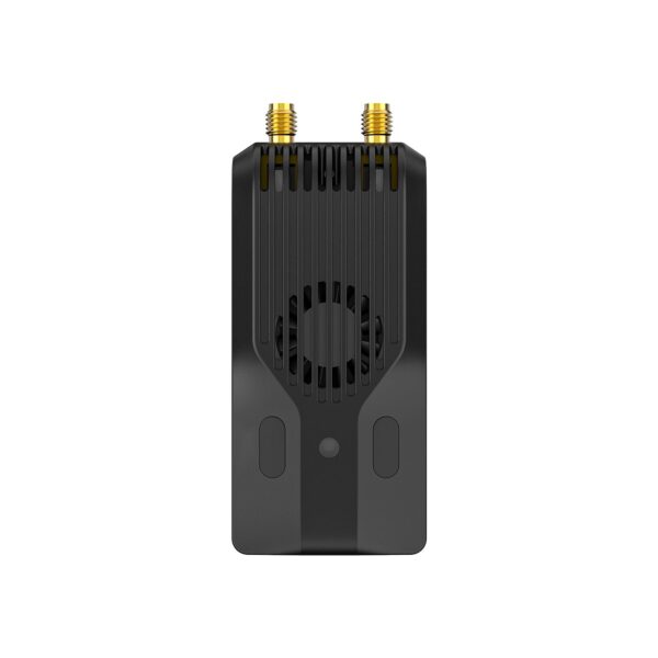 SuperG Nano Transmitter - Image 5