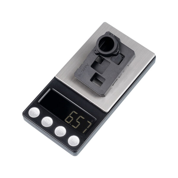 Case V2 for Naked Camera - Image 6