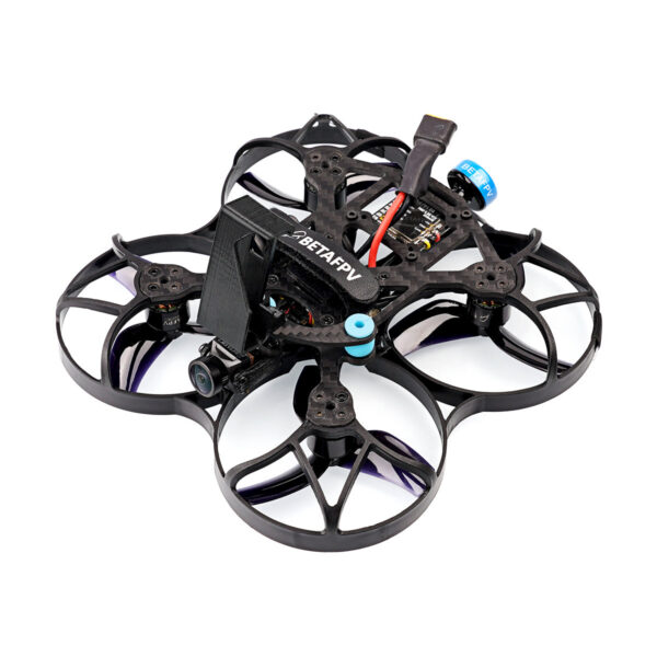 Beta95X V2 Whoop Quadcopter - Image 3