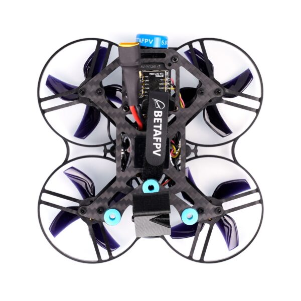 Beta85X V2 Whoop Quadcopter - Image 4