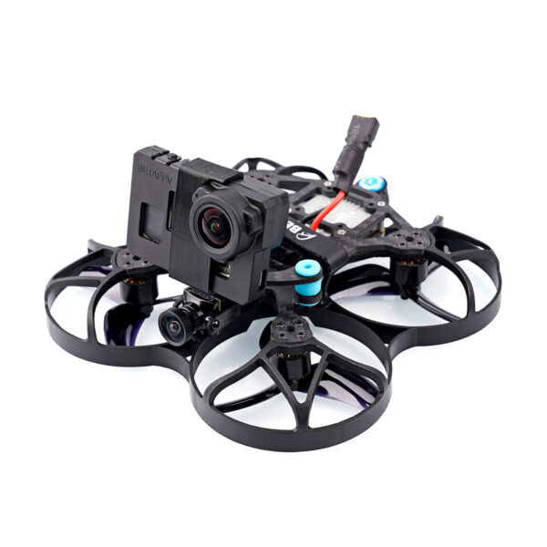 Beta95X V2 Whoop Quadcopter HD Digital VTX - Image 4