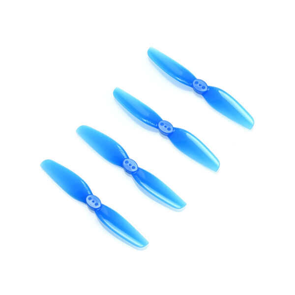 HQ 3020 2-Blade Propellers 1.5mm Shaft - Image 3