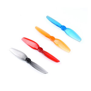 HQ 3020 2-Blade Propellers 1.5mm Shaft