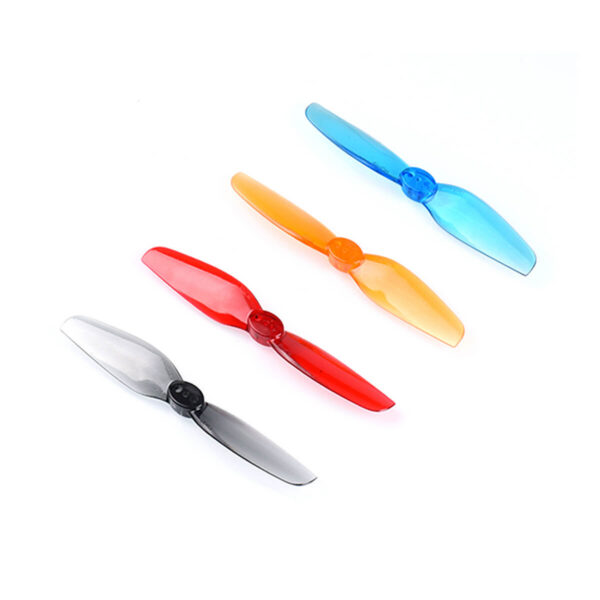 HQ 3020 2-Blade Propellers 1.5mm Shaft