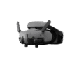 DJI Goggles 3