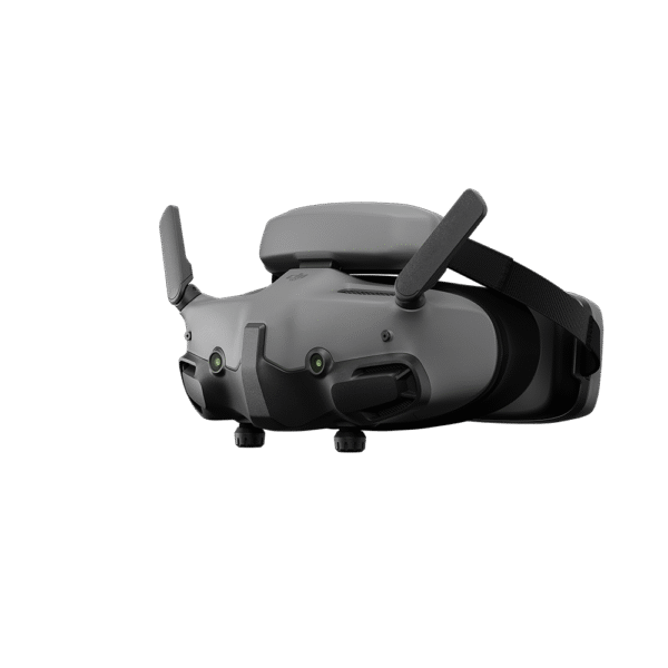 DJI Goggles 3 - Image 3