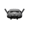 DJI Goggles 3