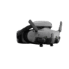 DJI Goggles 3