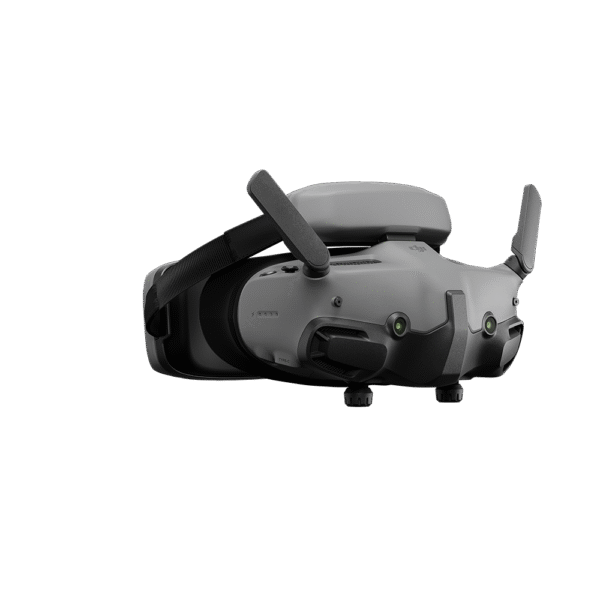 DJI Goggles 3 - Image 2