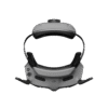 DJI Goggles 3