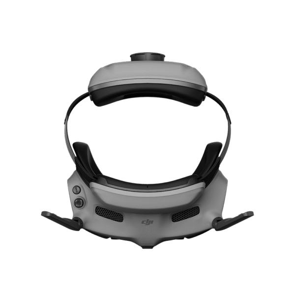 DJI Goggles 3 - Image 4