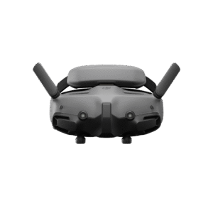 DJI Goggles 3