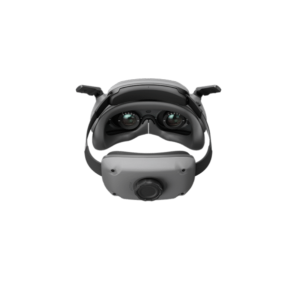 DJI Goggles 3 - Image 5