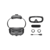 DJI Goggles 3