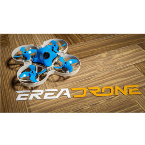 EREADRONE Simulator : Steam Key