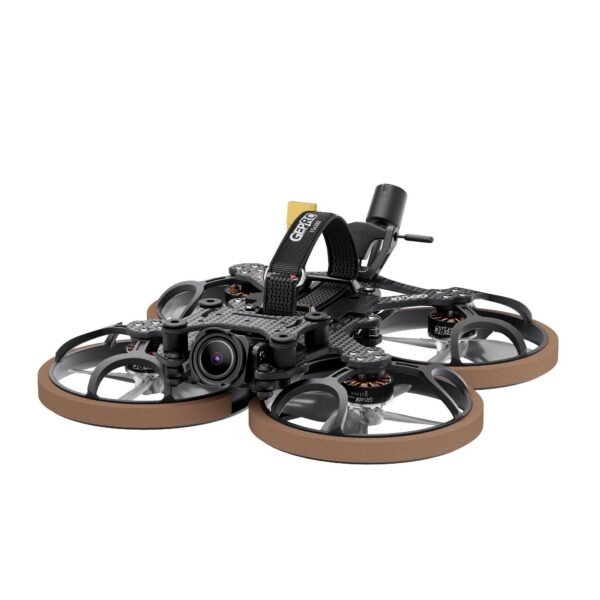 GEPRC Cinelog25 V2 HD O3 Quadcopter - Image 9