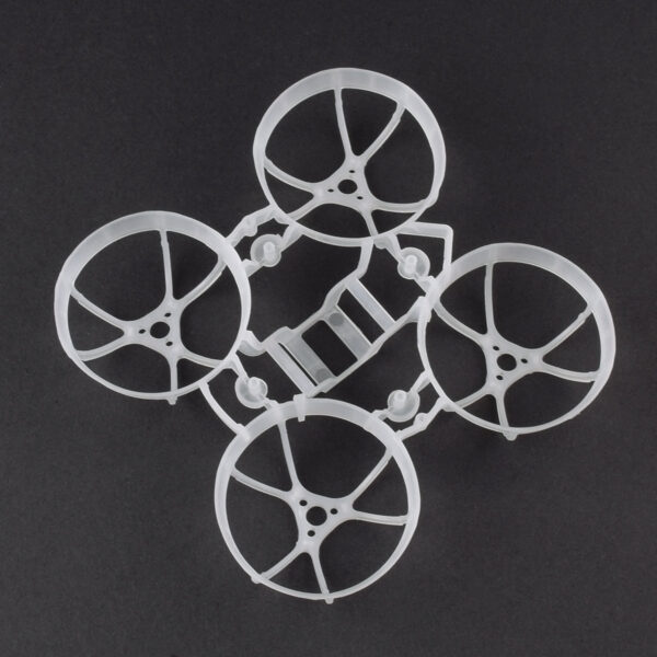 Meteor65 Micro Brushless Whoop Frame - Image 3