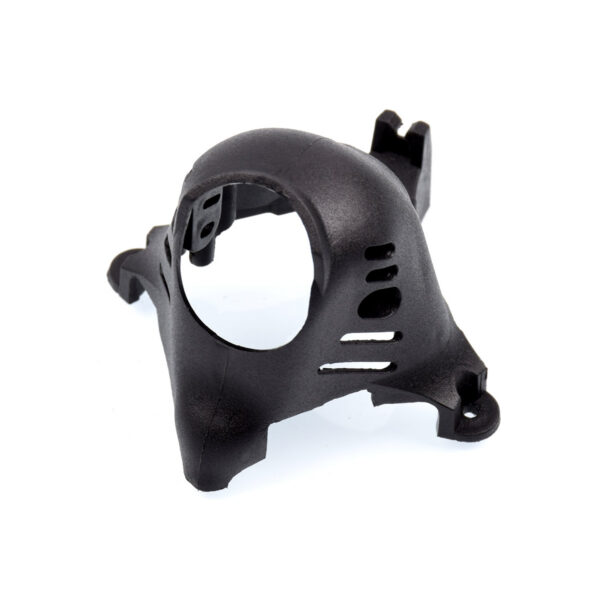 Canopy for Mini Camera - Image 2