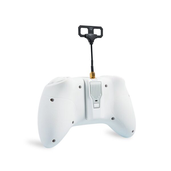 BETAFPV Moxon Antenna - Image 4
