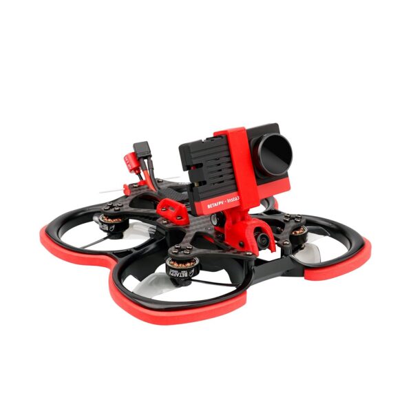 Pavo25 Whoop Quadcopter - Image 7