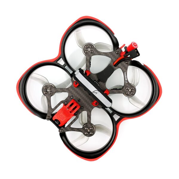 Pavo25 Whoop Quadcopter - Image 8