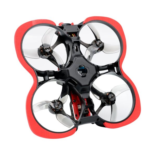 Pavo25 Whoop Quadcopter - Image 9