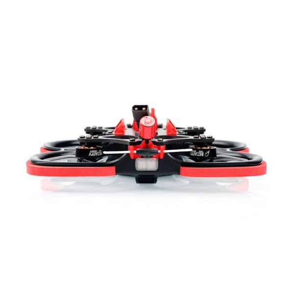 Pavo25 Whoop Quadcopter - Image 6