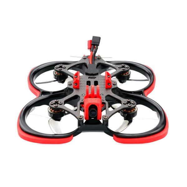 Pavo25 Whoop Quadcopter - Image 4
