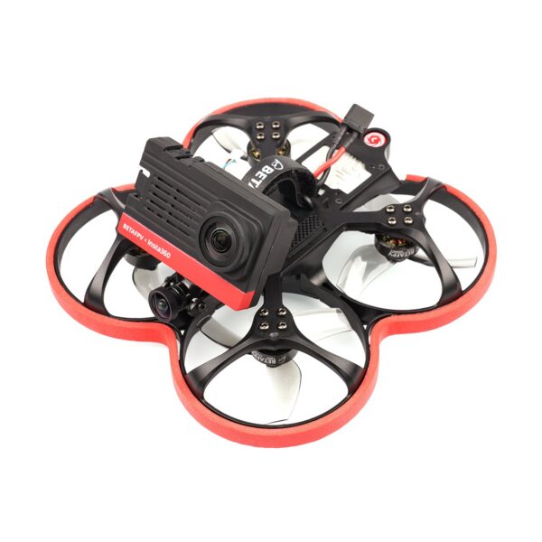 SMO 4K Camera - Image 6