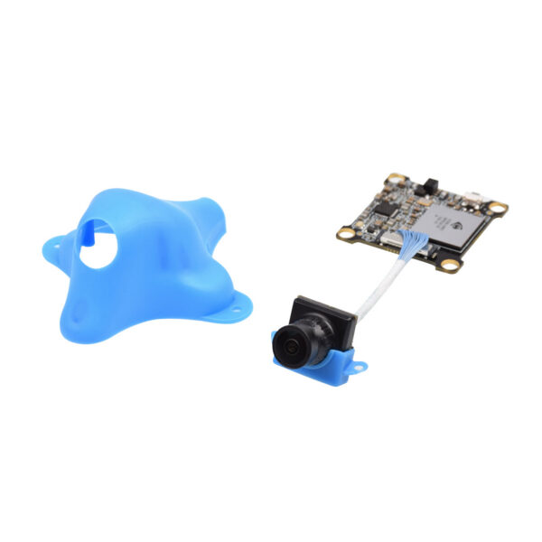 BETAFPV Nano HD Camera - Image 5