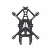 GEP-CL30 V3 Frame Parts